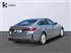 Billede af BMW i4 eDrive35 Gran Coupé EL Charged Plus 286HK 5d Aut.