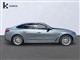 Billede af BMW i4 eDrive35 Gran Coupé EL Charged Plus 286HK 5d Aut.