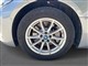 Billede af BMW i4 eDrive35 Gran Coupé EL Charged Plus 286HK 5d Aut.