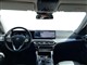 Billede af BMW i4 eDrive35 Gran Coupé EL Charged Plus 286HK 5d Aut.