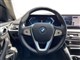Billede af BMW i4 eDrive35 Gran Coupé EL Charged Plus 286HK 5d Aut.