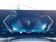 Billede af BMW i4 eDrive35 Gran Coupé EL Charged Plus 286HK 5d Aut.
