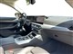 Billede af BMW i4 eDrive35 Gran Coupé EL Charged Plus 286HK 5d Aut.
