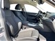Billede af BMW i4 eDrive35 Gran Coupé EL Charged Plus 286HK 5d Aut.