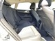 Billede af BMW i4 eDrive35 Gran Coupé EL Charged Plus 286HK 5d Aut.