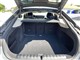 Billede af BMW i4 eDrive35 Gran Coupé EL Charged Plus 286HK 5d Aut.