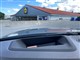 Billede af BMW i4 eDrive35 Gran Coupé EL Charged Plus 286HK 5d Aut.