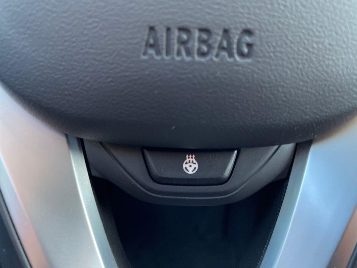 Billede af BMW i4 eDrive35 Gran Coupé EL Charged Plus 286HK 5d Aut.