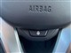 Billede af BMW i4 eDrive35 Gran Coupé EL Charged Plus 286HK 5d Aut.
