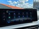Billede af BMW i4 eDrive35 Gran Coupé EL Charged Plus 286HK 5d Aut.