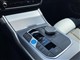 Billede af BMW i4 eDrive35 Gran Coupé EL Charged Plus 286HK 5d Aut.