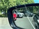 Billede af BMW i4 eDrive35 Gran Coupé EL Charged Plus 286HK 5d Aut.