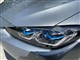 Billede af BMW i4 eDrive35 Gran Coupé EL Charged Plus 286HK 5d Aut.