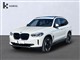 Billede af BMW iX3 EL Impressive 286HK 5d Aut.