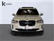 Billede af BMW iX3 EL Impressive 286HK 5d Aut.