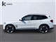 Billede af BMW iX3 EL Impressive 286HK 5d Aut.