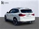 Billede af BMW iX3 EL Impressive 286HK 5d Aut.