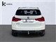 Billede af BMW iX3 EL Impressive 286HK 5d Aut.