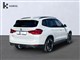Billede af BMW iX3 EL Impressive 286HK 5d Aut.