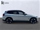 Billede af BMW iX3 EL Impressive 286HK 5d Aut.