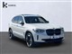 Billede af BMW iX3 EL Impressive 286HK 5d Aut.