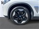 Billede af BMW iX3 EL Impressive 286HK 5d Aut.