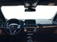 Billede af BMW iX3 EL Impressive 286HK 5d Aut.