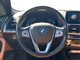 Billede af BMW iX3 EL Impressive 286HK 5d Aut.
