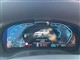 Billede af BMW iX3 EL Impressive 286HK 5d Aut.