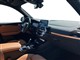 Billede af BMW iX3 EL Impressive 286HK 5d Aut.