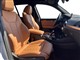 Billede af BMW iX3 EL Impressive 286HK 5d Aut.