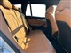 Billede af BMW iX3 EL Impressive 286HK 5d Aut.