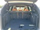 Billede af BMW iX3 EL Impressive 286HK 5d Aut.