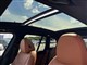 Billede af BMW iX3 EL Impressive 286HK 5d Aut.