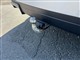 Billede af BMW iX3 EL Impressive 286HK 5d Aut.