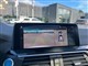 Billede af BMW iX3 EL Impressive 286HK 5d Aut.