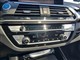 Billede af BMW iX3 EL Impressive 286HK 5d Aut.