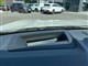 Billede af BMW iX3 EL Impressive 286HK 5d Aut.