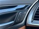 Billede af BMW iX3 EL Impressive 286HK 5d Aut.