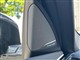 Billede af BMW iX3 EL Impressive 286HK 5d Aut.