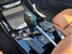 Billede af BMW iX3 EL Impressive 286HK 5d Aut.
