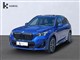 Billede af BMW iX1 xDrive30 EL M-Sport 4x4 313HK 5d Aut.