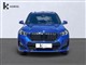 Billede af BMW iX1 xDrive30 EL M-Sport 4x4 313HK 5d Aut.