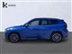 Billede af BMW iX1 xDrive30 EL M-Sport 4x4 313HK 5d Aut.