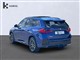 Billede af BMW iX1 xDrive30 EL M-Sport 4x4 313HK 5d Aut.