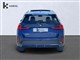 Billede af BMW iX1 xDrive30 EL M-Sport 4x4 313HK 5d Aut.