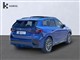 Billede af BMW iX1 xDrive30 EL M-Sport 4x4 313HK 5d Aut.