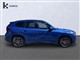 Billede af BMW iX1 xDrive30 EL M-Sport 4x4 313HK 5d Aut.
