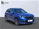 Billede af BMW iX1 xDrive30 EL M-Sport 4x4 313HK 5d Aut.