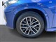 Billede af BMW iX1 xDrive30 EL M-Sport 4x4 313HK 5d Aut.